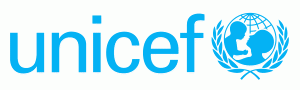unicef_logo11_11